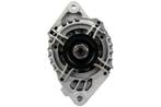 Dynamo / Alternator CITROËN C1 (1.0), Ophalen of Verzenden, Nieuw