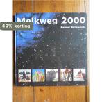 Melkweg 2000 9789080137523 R. Strikwerda, Verzenden, Gelezen, R. Strikwerda