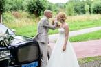 Spoed Last minute trouwfotograaf bruidsfotograaf gezocht?