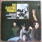 LP gebruikt - The Electric Prunes - The Electric Prunes (..., Verzenden, Zo goed als nieuw