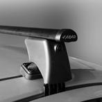 Dakdragers Seat Leon 5 deurs hatchback 2013 t/m 2020