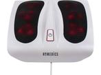HoMedics FM-TS9 - Voetmassage apparaat - Shiatsu met warmte, Verzenden, Nieuw