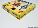 Gameboy Classic - Speedy Gonzales - USA, Spelcomputers en Games, Games | Nintendo Game Boy, Verzenden, Gebruikt