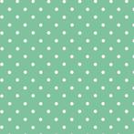 Decoratiefolie muursticker plakfolie stippen polkadot, Nieuw
