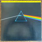 Pink Floyd - The Dark Side of the Moon, Orinal Master, Cd's en Dvd's, Nieuw in verpakking