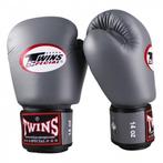 Twins Special Twins Kickboks Bokshandschoenen Twins BGVL 3, Sport en Fitness, Boksen, Ophalen of Verzenden, Nieuw, Bokshandschoenen