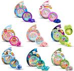 MAGIC DOUGH - Play van €4,99 voor €3,99, Ophalen, Nieuw
