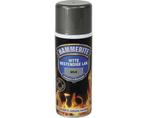 Hammerite Hittebestendige lak Grijs Spuitbus 400 ml, Ophalen of Verzenden, Nieuw