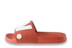 G-Star Slippers in maat 41 Roze | 10% extra korting, Slippers, Overige kleuren, Verzenden, Zo goed als nieuw