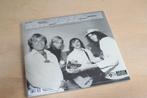 Neil Young & Related, The Ducks - High Flying - 3 x LP album, Nieuw in verpakking