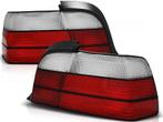 Achterlichten BMW E36 12 90-08 99 COUPE ROOD HELDER M3, Auto-onderdelen, Ophalen of Verzenden, Nieuw