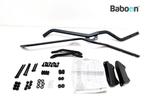 Topkoffer Rek Kymco CV3 5501 2022-> Support Top Case, Verzenden, Gebruikt