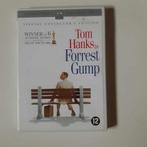 Forrest gump, Verzenden, Gebruikt