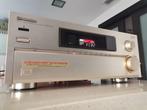 Pioneer - VSA-E06 - Solid state meerkanaals receiver, Audio, Tv en Foto, Nieuw