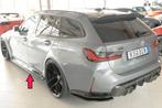 Sideskirt | BMW | M3/M3CS | M3 G80/G81 M3CS G81 | M-Sport |, Verzenden, Nieuw