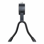 Dubbele Fietsstandaard, Verzenden, Nieuw