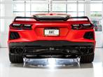 AWE Tuning 2020 Chevrolet Corvette (C8) Touring Edition, Ophalen of Verzenden, Nieuw