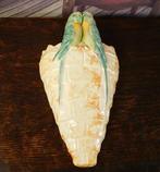 kensington ware of burslem - Vaas - Porselein, Antiek en Kunst