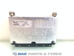 Regeleenheid EBS A 001 446 09 36, Ophalen, Gebruikt, Mercedes-Benz, Overige Auto-onderdelen