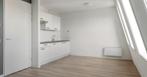 Appartement te huur in Heerenveen - 45 m² - 2 kamer(s) - 2, Appartement, Heerenveen, Friesland