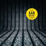 BLØF - AAN - Live Editie - CD, Verzenden, Nieuw in verpakking