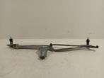 Ruitenwisser mechaniek voor Volkswagen Golf Mk 1.6, Auto-onderdelen, Ophalen of Verzenden, Gebruikt, Voor, Volkswagen
