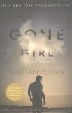 Gone girl 9789022575918 Gillian Flynn, Verzenden, Gelezen, Gillian Flynn