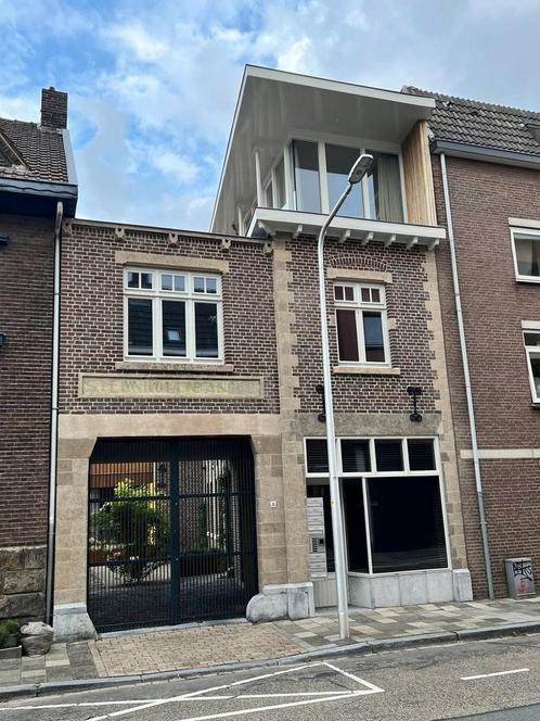 Te huur: Appartement Heugemerweg in Maastricht, Huizen en Kamers, Huizen te huur, Limburg, Appartement
