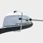 Oppi Caravanspiegels Skoda Yeti (2014 - 2017), Caravans en Kamperen, Caravan accessoires, Ophalen of Verzenden, Nieuw