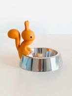 Alessi - Stefano Giovannoni - Notenkraker - Eekhoorn