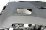Airbag set Dashboard leer HUD speaker blauw stiksel BMW iX1, Gebruikt, BMW