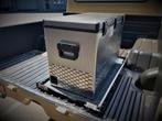 Gobi-X - Fridge slide, Caravans en Kamperen, Ophalen of Verzenden, Nieuw