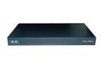Cisco series 2500 Cisco 2501 Ethernet/Dual Serial Router, Ophalen of Verzenden, Zo goed als nieuw