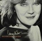 cd - Lenny Kuhr - Oeverloze Liefde, Cd's en Dvd's, Verzenden, Zo goed als nieuw