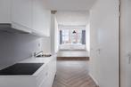 Te huur: Appartement Van Boecopkade in Den Haag met 1 kamer(, Den Haag, Direct bij eigenaar, Tussenwoning