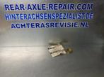 Synchromeshring Opel 718972 (zie omschrijving). (automaat), Verzenden, Nieuw, Opel