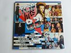 Top Hits 83 - Arcade 2 LP, Cd's en Dvd's, Vinyl | Verzamelalbums, Verzenden, Nieuw in verpakking