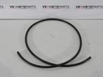 Bougiekabel 7 MM X 1.5, 1 M, Motoren, Ophalen of Verzenden, Nieuw