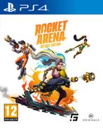 Rocket Arena Mythic Edition (PlayStation 4), Verzenden, Gebruikt, Vanaf 7 jaar