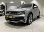 Zakelijke Lease |  Volkswagen Tiguan 1.5 TSI Comfortline Bus, Stof, Gebruikt, Overige kleuren, Overige brandstoffen