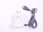 Xbox 360 - Quick Charge Kit, Ophalen of Verzenden, Nieuw
