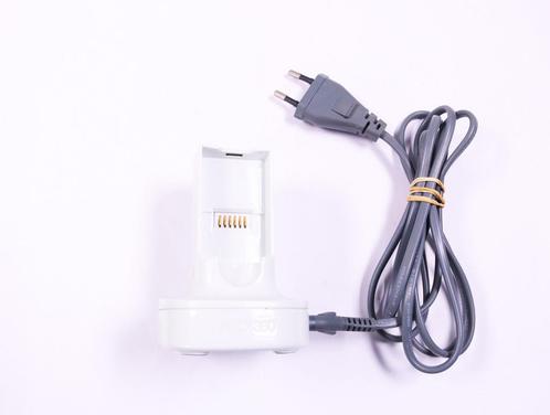 Xbox 360 - Quick Charge Kit, Spelcomputers en Games, Spelcomputers | Xbox 360, Ophalen of Verzenden