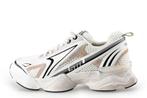 Steve Madden Sneakers in maat 39 Wit | 10% extra korting, Kleding | Dames, Schoenen, Verzenden, Wit, Steve Madden, Sneakers of Gympen