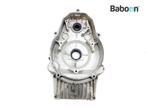 Blokdeksel Moto Guzzi V65 650 1981-1987, Gebruikt