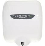 Xlerator Handdroger ECO 500W | 5 Jaar Garantie, Verzenden