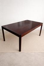 Molteni - Angelo Mangiarotti - Tafel - Palissander