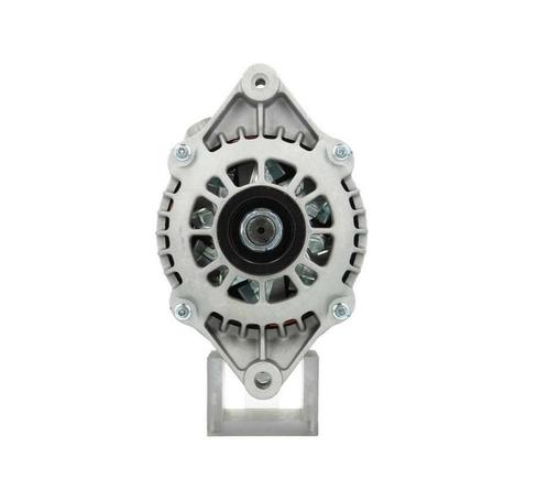 Dynamo 100A Opel nieuw, Auto-onderdelen, Motor en Toebehoren, Verzenden