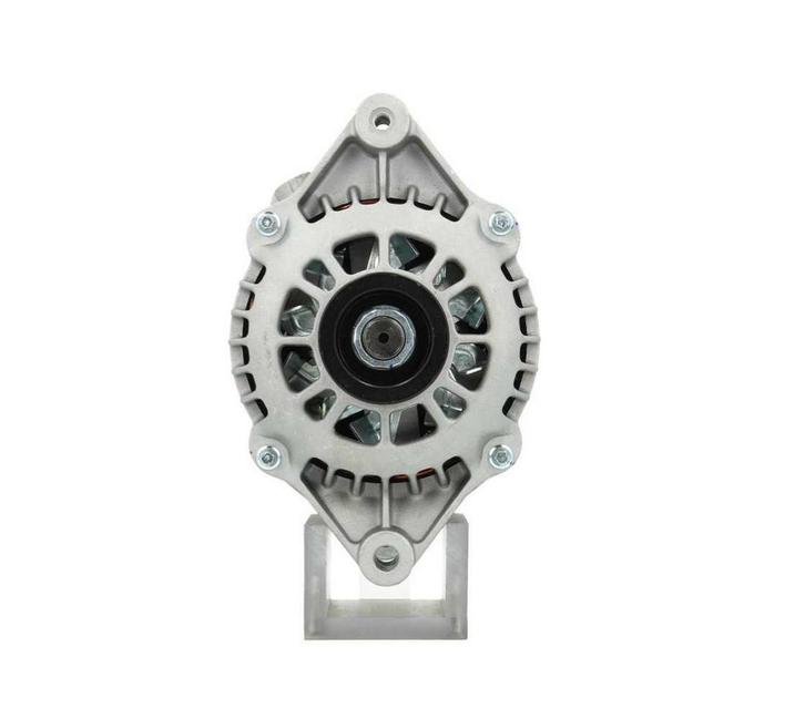 Dynamo 100A Opel nieuw, Auto-onderdelen, Motor en Toebehoren, Verzenden