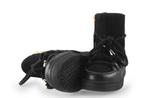 Nelson Boots in maat 32 Zwart | 10% extra korting, Kinderen en Baby's, Kinderkleding | Schoenen en Sokken, Verzenden, Jongen of Meisje
