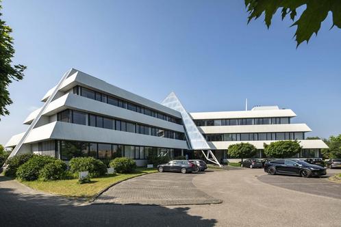 Kantoorruimte te huur Noord Brabantlaan 303-307 Eindhoven, Zakelijke goederen, Bedrijfs Onroerend goed, Kantoorruimte, Huur